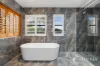 3166 Riverleigh Drive, Hope Island, Qld 4212-Image