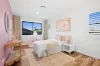 3166 Riverleigh Drive, Hope Island, Qld 4212-Image