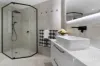 3166 Riverleigh Drive, Hope Island, Qld 4212-Image