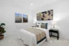 3166 Riverleigh Drive, Hope Island, Qld 4212-Image