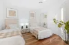 3166 Riverleigh Drive, Hope Island, Qld 4212-Image
