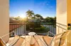 3166 Riverleigh Drive, Hope Island, Qld 4212-Image