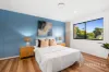 3166 Riverleigh Drive, Hope Island, Qld 4212-Image