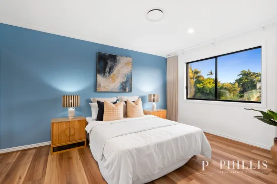 3166 Riverleigh Drive, Hope Island, Qld 4212-Image