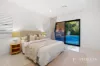 3166 Riverleigh Drive, Hope Island, Qld 4212-Image