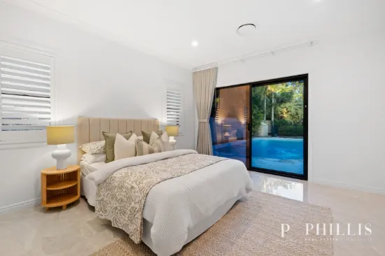 3166 Riverleigh Drive, Hope Island, Qld 4212-Image