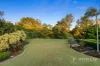 3166 Riverleigh Drive, Hope Island, Qld 4212-Image