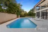 3166 Riverleigh Drive, Hope Island, Qld 4212-Image