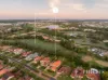 3166 Riverleigh Drive, Hope Island, Qld 4212-Image