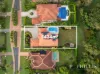 3166 Riverleigh Drive, Hope Island, Qld 4212-Image