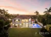 3166 Riverleigh Drive, Hope Island, Qld 4212-Image