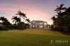3166 Riverleigh Drive, Hope Island, Qld 4212-Image