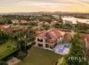 3166 Riverleigh Drive, Hope Island, Qld 4212-Image