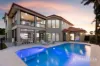 3166 Riverleigh Drive, Hope Island, Qld 4212-Image