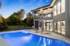 3166 Riverleigh Drive, Hope Island, Qld 4212-Image