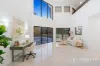 3166 Riverleigh Drive, Hope Island, Qld 4212-Image