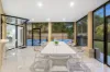 3166 Riverleigh Drive, Hope Island, Qld 4212-Image