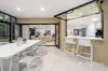 3166 Riverleigh Drive, Hope Island, Qld 4212-Image