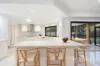 3166 Riverleigh Drive, Hope Island, Qld 4212-Image