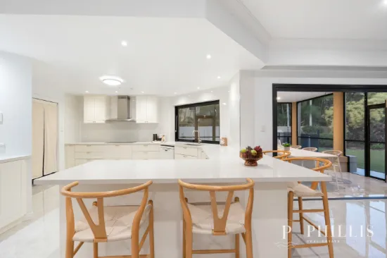 3166 Riverleigh Drive, Hope Island, Qld 4212-Image
