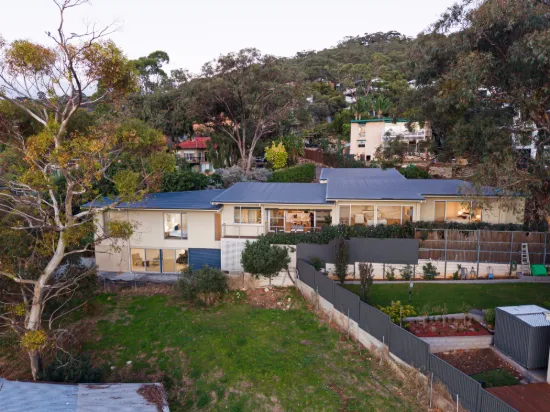 316a Belair Road, Lynton, SA 5062