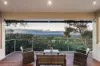 316a Belair Road, Lynton, SA 5062-Image