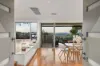 316a Belair Road, Lynton, SA 5062-Image