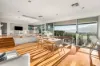 316a Belair Road, Lynton, SA 5062-Image