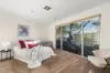 316a Belair Road, Lynton, SA 5062-Image