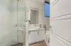 316a Belair Road, Lynton, SA 5062-Image