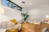 316a Belair Road, Lynton, SA 5062-Image