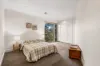 316a Belair Road, Lynton, SA 5062-Image