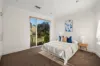 316a Belair Road, Lynton, SA 5062-Image