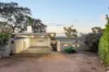 316a Belair Road, Lynton, SA 5062-Image