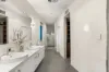 316a Belair Road, Lynton, SA 5062-Image