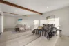 316a Belair Road, Lynton, SA 5062-Image