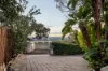 316a Belair Road, Lynton, SA 5062-Image