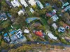 316a Belair Road, Lynton, SA 5062-Image