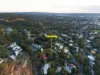 316a Belair Road, Lynton, SA 5062-Image