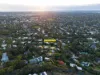 316a Belair Road, Lynton, SA 5062-Image