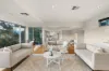 316a Belair Road, Lynton, SA 5062-Image