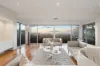 316a Belair Road, Lynton, SA 5062-Image