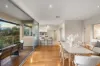 316a Belair Road, Lynton, SA 5062-Image