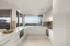 316a Belair Road, Lynton, SA 5062-Image