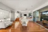 316a Belair Road, Lynton, SA 5062-Image