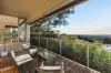 316a Belair Road, Lynton, SA 5062-Image