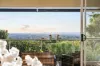 316a Belair Road, Lynton, SA 5062-Image
