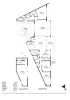 316a Belair Road, Lynton, SA 5062-Floorplan