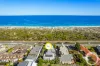 316C West Coast Highway, Scarborough, WA 6019