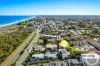 316C West Coast Highway, Scarborough, WA 6019-Image